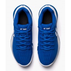 TÊNIS YONEX POWER CUSHION ECLIPSION 5 - AZUL/BRANCO